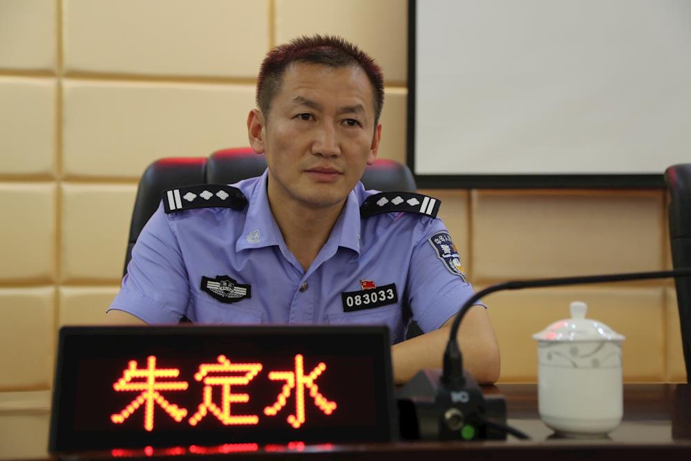 e8acb89fd5204c13a7b2a866bf55fe07.JPG