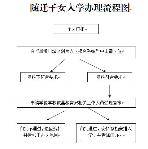 6b61cb9ab7834b7a858797bc0535487c.jpg