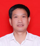 杨一中