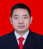 谭子勤